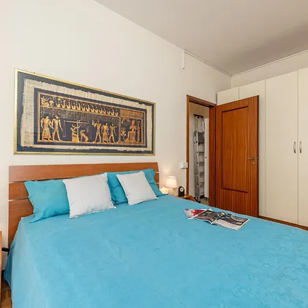 & Portofino, Cozy & Chic With Pool Appartement *
