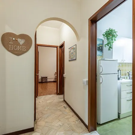 & Portofino, Cozy & Chic With Pool Appartement Rapallo