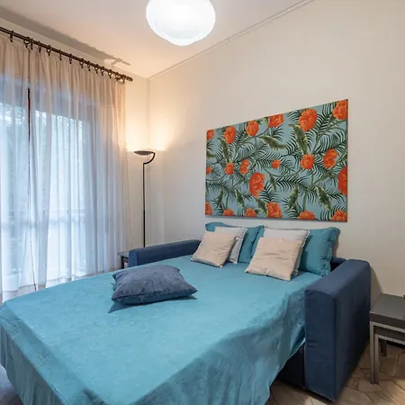 & Portofino, Cozy & Chic With Pool Appartement Rapallo