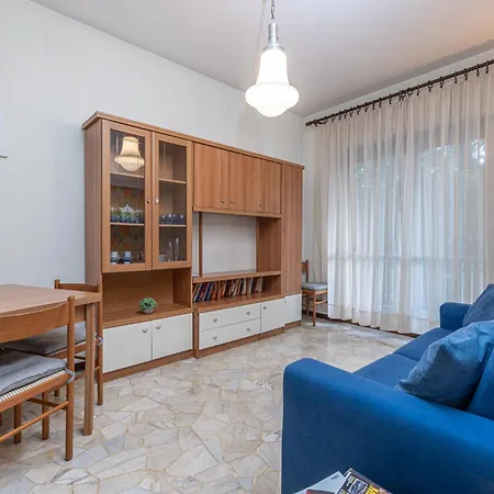 Appartement & Portofino, Cozy & Chic With Pool *