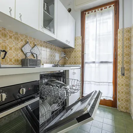 Appartement & Portofino, Cozy & Chic With Pool *