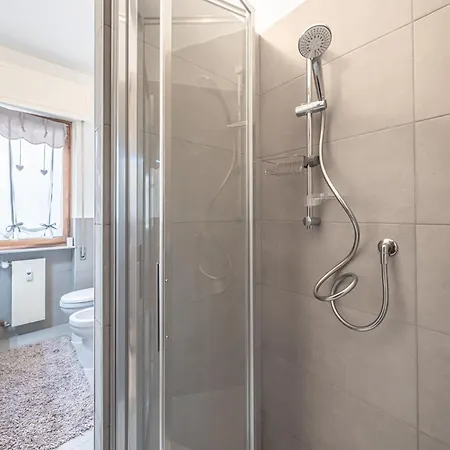 & Portofino, Cozy & Chic With Pool Appartement Rapallo