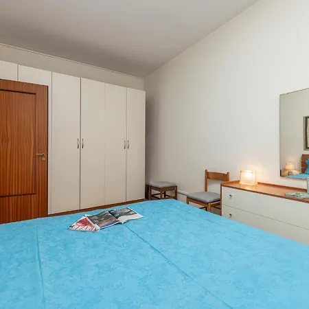 & Portofino, Cozy & Chic With Pool Appartement *