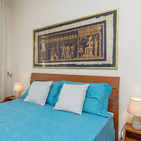 Appartement & Portofino, Cozy & Chic With Pool *
