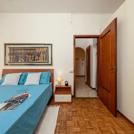 & Portofino, Cozy & Chic With Pool Appartement Rapallo