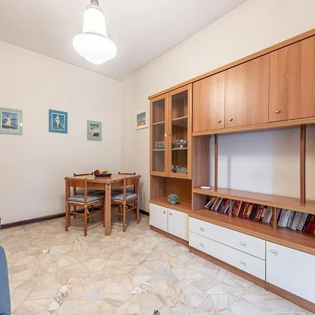 & Portofino, Cozy & Chic With Pool Appartement Rapallo