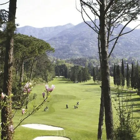 & Portofino, Cozy & Chic With Pool Rapallo